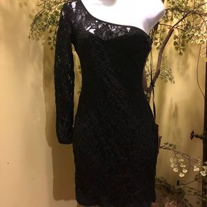 New Little black dress